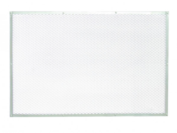 Pizzamatte/Pizzagitter, DF4060, 40x60 cm