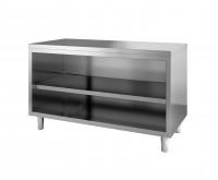 Cupboard , open, 3SO157 Cupboard , open, 3SO157