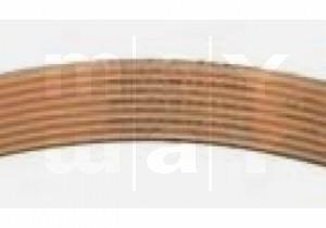 Antriebsriemen TB2-310, SV310