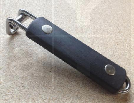 Griff Mod. FP-FPP
