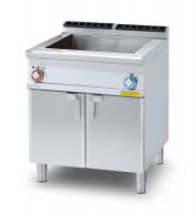 E-Bain-Marie, DELTA 900, BM-98ET E-Bain-Marie, DELTA 900, BM-98ET
