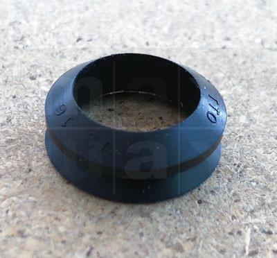 Dichtung V-Ring V-16-S