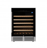Weinkühlschrank, VINO M