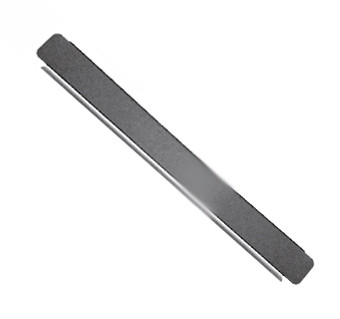 Divider, length 17 cm