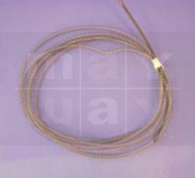 Heizungspirale unten Amalfi B