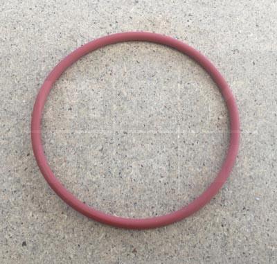 O-Ring 177 Boiler Silikon