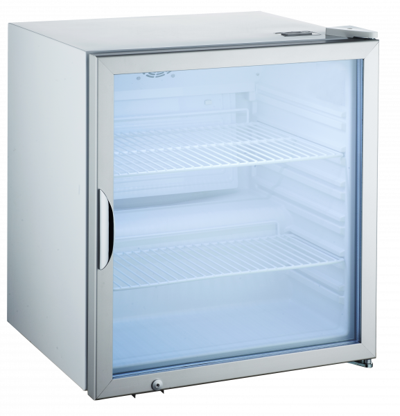 Undercounter Fridge, MCO 99
