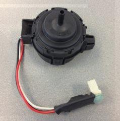 Pressostat für TOPTECH