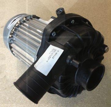 Waschpumpe 1,3KW LGB AM5225 DX