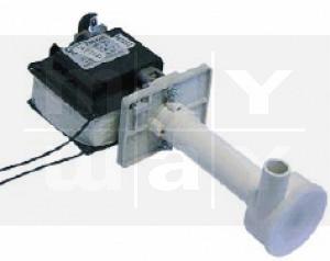 Wasserpumpe B65B