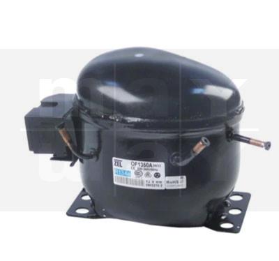 Kompressor OF1350A R134a 7,5cc