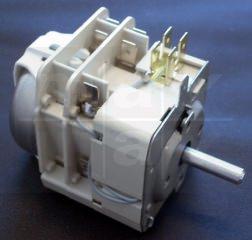 Timer Ofen 75 GU + 58 GU