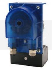 Dosierpumpe PROTHO 3.3 l/h Elekt.