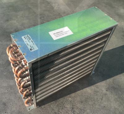 Kondensator C 1024/4