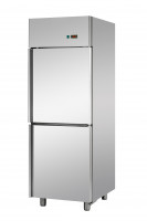 Kühlschrank, KS 207 MID MTN