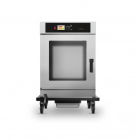 Long-time Cooking appliance, mobile, CHC 082 E Long-time Cooking appliance, mobile, CHC 082 E