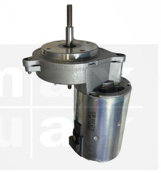 Mahlwerksmotor 230V MOL