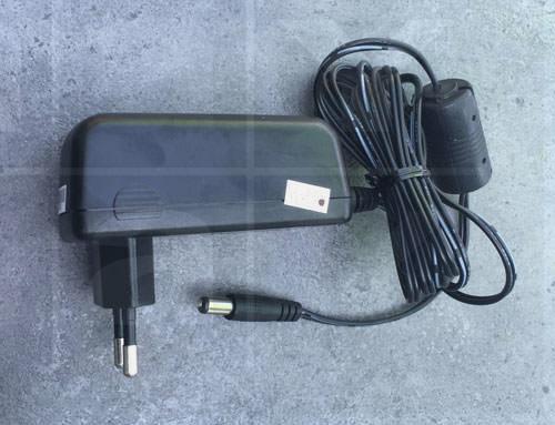 Adapter Ladegerät Netzteil f. VE