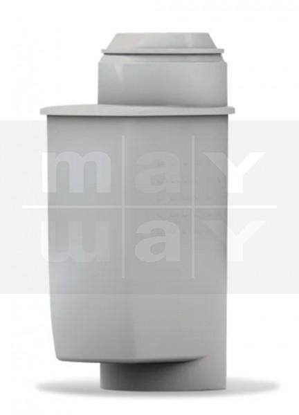 BRITA AquaAroma Crema Filter