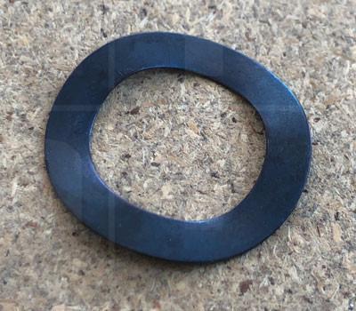Ring für Motorlager