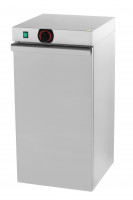 Tellerwärmer, TW-48 Tellerwärmer, TW-48