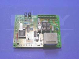 Elektronik B20-B30-B40-B65