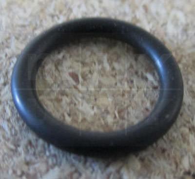 O-Ring 2037