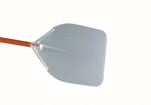 Pizza Shovel, 209/RE, 37 x 37 cm