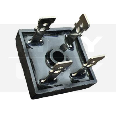 Brückengleichrichter 35A