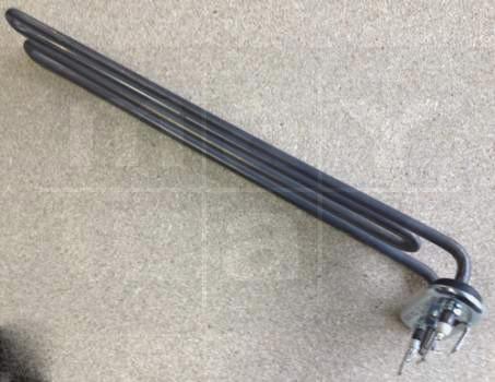 Heizung Tank 2000W 230V