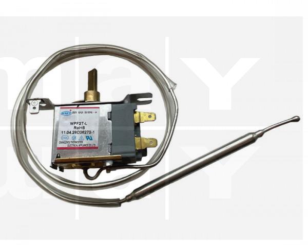 Thermostat analog SC70