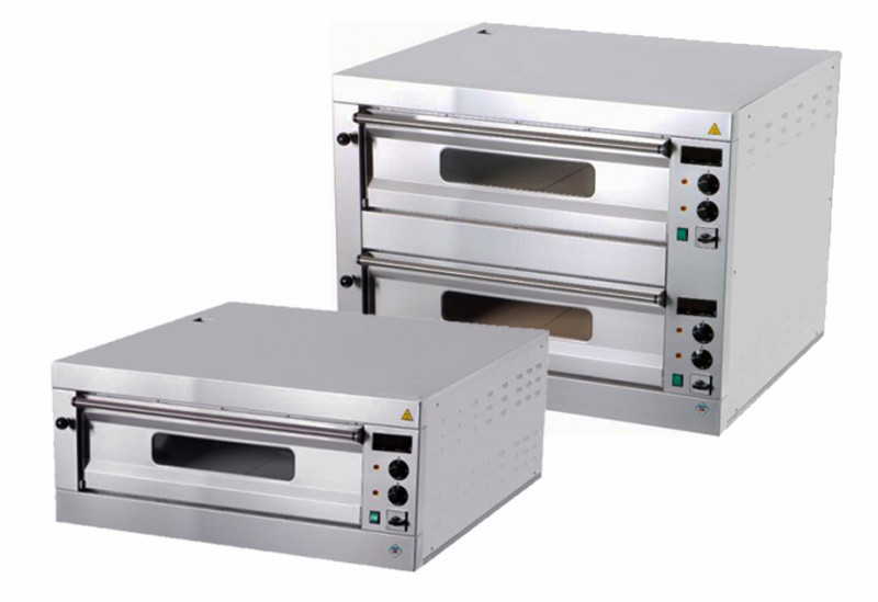 media/image/RM-Pizza.jpg