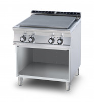 E-Zone Stove, DELTA 900, TP-98ET E-Zone Stove, DELTA 900, TP-98ET