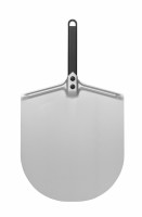 Pizzaschaufel Amica Classica, 33 cm