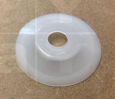 Dichtungsring