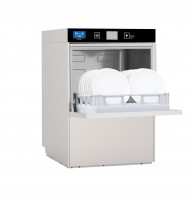 Geschirrspüler, MAYWAY, TOP TECH PLUS 46-33D