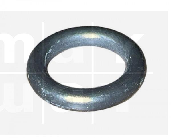 O-Ring 0090-25 Kolben MA EPDM