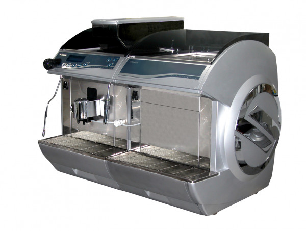 Milchkühler, IDEA MILK, 10000115