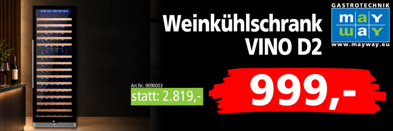 https://www.mayway.eu/weinkuehlschrank-vino-d2?number=9090003