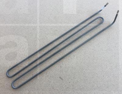 Heizung 2000W 230V