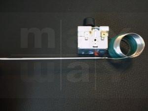 Sicherheitsthermostat 230°C