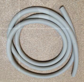 Dichtung für Deckel Favola 310