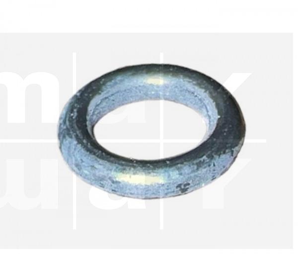 O-Ring 0060-20 Dampfrohr MA, VI EPDM