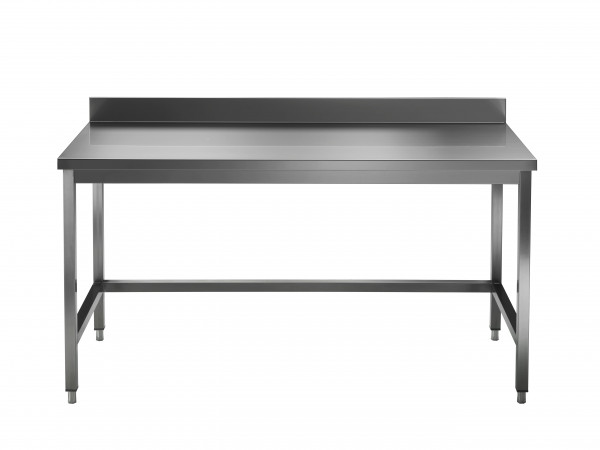 Arbeitstisch, AT177VA