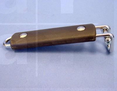 Handgriff Mod. FR36