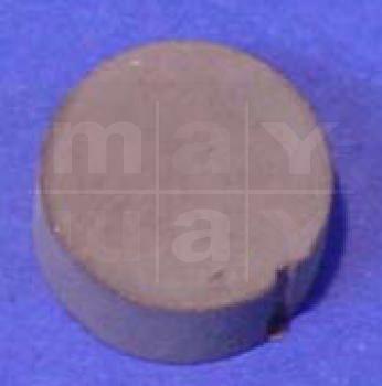 Hahndichtung 12x4mm Visacrem