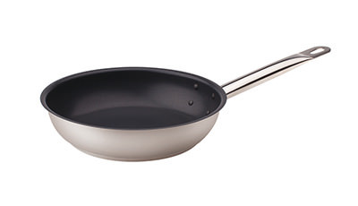 Handle pan, 3111SP, 24 cm