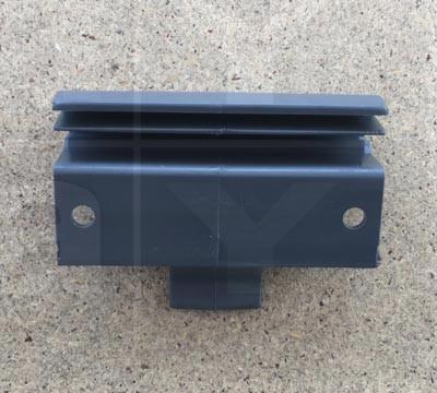 Schienenhalterung AU12