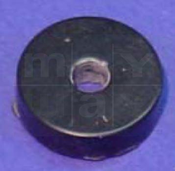 Hahndichtung 13x4x4 FAEMA