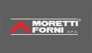 MORETTI